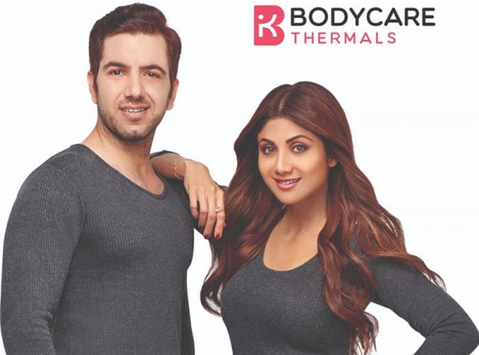 BodycareInternational